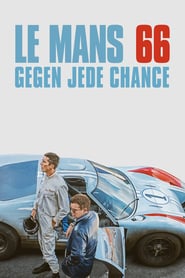 Le.Mans.66.Gegen.jede.Chance.2019.German.DTSD.DL.2160p.UHD.BluRay.HDR.HEVC.Remux-NIMA4K