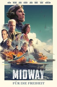 Midway.2019.MULTi.COMPLETE.UHD.BLURAY-MONUMENT
