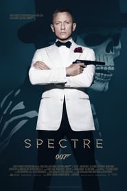 James.Bond.007.Spectre.2015.German.DTS.DL.2160p.UHD.BluRay.HDR.x265-NIMA4K