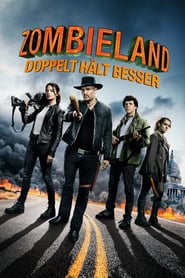 Zombieland.Double.Tap.2019.MULTi.COMPLETE.UHD.BLURAY-iTWASNTME
