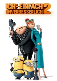 Despicable.Me.2.2013.MULTi.COMPLETE.UHD.BLURAY-OLDHAM