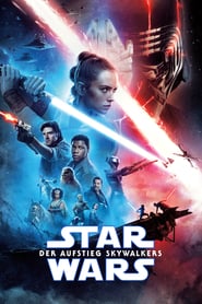 Star.Wars.Episode.IX.The.Rise.of.Skywalker.2019.MULTi.COMPLETE.UHD.BLURAY-Cireme