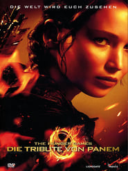 The.Hunger.Games.2012.DUAL.COMPLETE.UHD.BLURAY-Chrno74