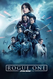 Rogue.One.A.Star.Wars.Story.2016.MULTi.COMPLETE.UHD.BLURAY-MONUMENT