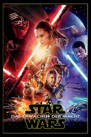 Star.Wars.Episode.VII.The.Force.Awakens.2015.MULTI.COMPLETE.UHD.BLURAY-MONUMENT