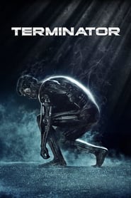 Terminator.1984.German.DTSHD.Dubbed.DL.2160p.HDR.REGRADED.UpsUHD.x265-QfG