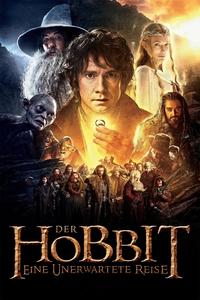 Der.Hobbit.Eine.unerwartete.Reise.SEE.REGRADED.2012.German.DL.2160p.HDR.UpsUHD.x265-QfG