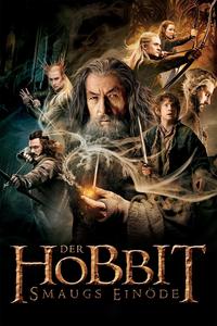 Der.Hobbit.Smaugs.Einoede.SEE.REGRADED.2013.German.DL.2160p.HDR.UpsUHD.x265-QfG