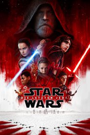 Star.Wars.Episode.VIII.Die.letzten.Jedi.2017.German.EAC3.DL.2160p.UHD.BluRay.HDR.x265-NIMA4K