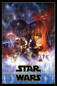 Star.Wars.Episode.V.The.Empire.Strikes.Back.1980.MULTi.COMPLETE.UHD.BLURAY-iTWASNTME
