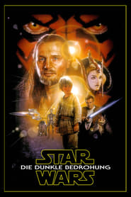 Star.Wars.Episode.I.The.Phantom.Menace.1999.MULTi.COMPLETE.UHD.BLURAY-iTWASNTME