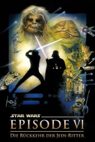 Star.Wars.Episode.VI.Return.of.the.Jedi.1983.MULTi.COMPLETE.UHD.BLURAY-iTWASNTME