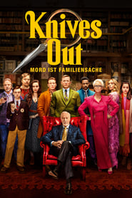Knives.Out.2019.MULTi.COMPLETE.UHD.BLURAY-PRECELL