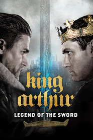 King.Arthur.Legend.of.the.Sword.2017.MULTi.COMPLETE.UHD.BLURAY-NIMA4K