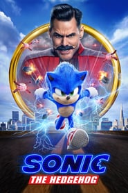 Sonic.The.Hedgehog.2020.German.AC3.DL.2160p.UHD.BluRay.HDR.x265-NIMA4K
