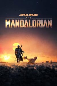 The.Mandalorian.S01.REGRADED.German.DL.2160p.HDR.WEB.x265-QfG