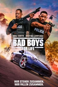 Bad.Boys.for.Life.2020.German.DTSHD.DL.2160p.UHD.BluRay.HDR.x265-NIMA4K