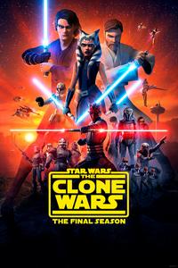 Star.Wars.The.Clone.Wars.S07.GERMAN.DL.2160p.HDR.WEB.H265-TSCC