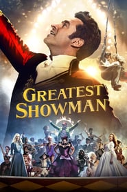 The.Greatest.Showman.2017.German.DTS.DL.2160p.UHD.BluRay.HDR.x265-NIMA4K