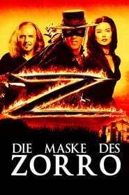 The.Mask.Of.Zorro.1998.UHD.BluRay.2160p.HEVC.Atmos.TrueHD.7.1-CHDBits