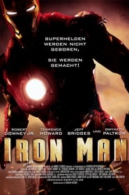 Iron.Man.2008.REMASTERED.German.Dubbed.DTSHD.DL.2160p.UHD.BluRay.HDR.x265-NIMA4K