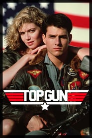 Top.Gun.1986.MULTi.COMPLETE.UHD.BLURAY-iND