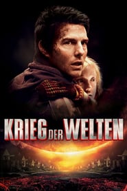 Krieg.der.Welten.2005.German.DL.2160p.UHD.BluRay.HDR.x265-NIMA4K