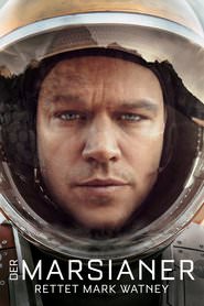 The.Martian.2015.EXTENDED.COMPLETE.UHD.BLURAY-FREQUENCY