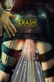 Crash.1996.COMPLETE.UHD.BLURAY-UNTOUCHED