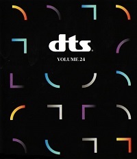 DTS.Demo.Disc.Vol.24.2020.COMPLETE.UHD.BLURAY-JOMA