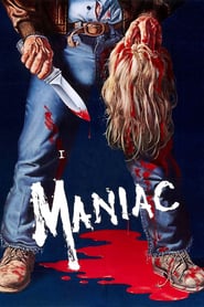 Maniac.1980.COMPLETE.UHD.BLURAY-WhiteRhino