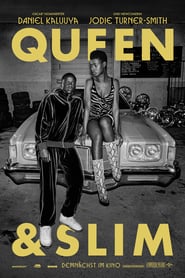 Queen.and.Slim.2019.German.EAC3D.DL.2160p.UHD.BluRay.HDR.HEVC.Remux-NIMA4K