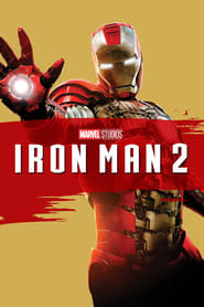 Iron.Man.2.2010.REMASTERED.German.Dubbed.DTSHD.DL.2160p.UHD.BluRay.HDR.x265-NIMA4K