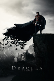 Dracula.Untold.2014.German.Dubbed.DTS.DL.2160p.UHD.BluRay.HDR.HEVC.Remux-NIMA4K