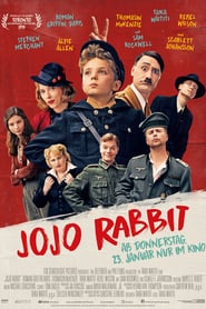 Jojo.Rabbit.2019.German.DTSD.DL.2160p.UHD.BluRay.HDR.HEVC.Remux-NIMA4K