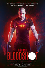 Bloodshot.2020.German.DTSHD.DL.2160p.UHD.BluRay.HDR.x265-NIMA4K