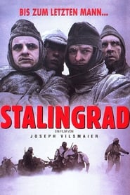 Stalingrad.1993.German.DTSHD.2160p.HDR.REGRADED.UpsUHD.x265-QfG