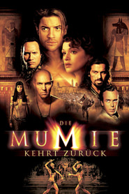 Die.Mumie.kehrt.zurueck.2001.German.DTSX.DL.2160p.UHD.BluRay.HDR.x265-NIMA4K