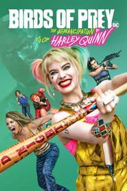Birds.of.Prey.And.the.Fantabulous.Emancipation.of.One.Harley.Quinn.2020.MULTi.COMPLETE.UHD.BLURAY-MONUMENT