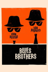The.Blues.Brothers.1980.MULTi.COMPLETE.UHD.BLURAY-PRECELL
