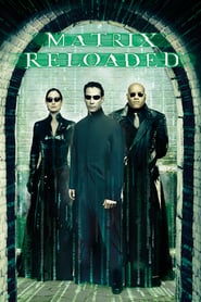 Matrix.Reloaded.2003.German.DL.2160p.UHD.BluRay.HDR.x265-NIMA4K