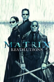 Matrix.Revolutions.2003.German.DL.2160p.UHD.BluRay.HDR.x265-NIMA4K
