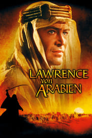 Lawrence.of.Arabia.1962.COMPLETE.UHD.BLURAY-CCCV1