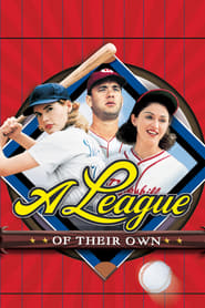 A.League.of.Their.Own.1992.COMPLETE.UHD.BLURAY-AViATOR