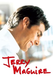 Jerry.Maguire.1996.COMPLETE.UHD.BLURAY-AViATOR