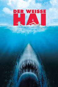 Jaws.1975.MULTi.COMPLETE.UHD.BLURAY-MONUMENT
