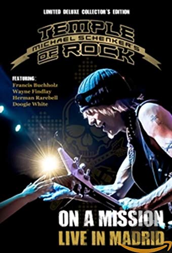 Michael.Schenkers.Temple.Of.Rock.On.a.Mission.Live.in.Madrid.2016.TrueHD.Atmos.2160p.UHD.BluRay.HFR.SDR.HEVC.Remux-NIMA4K