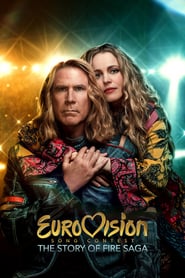 Eurovision.Song.Contest.The.Story.Of.Fire.Saga.2020.GERMAN.DL.HDR.2160p.WEBRiP.x265-CTFOH