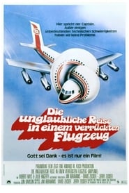 Die.unglaubliche.Reise.in.einem.verrueckten.Flugzeug.1980.German.Dubbed.DL.2160p.WebRip.HDR.x265-NIMA4K