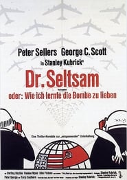 Dr.Seltsam.oder.Wie.ich.lernte.die.Bombe.zu.lieben.1964.German.DL.2160p.UHD.BluRay.HDR.HEVC.Remux-NIMA4K